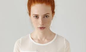 Most women have mild pms symptoms monthly, but one in five has discomfort beyond just cramps. Was Ist Pms Pms Ratgeber