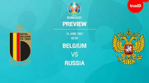 3,430 new cases and 52 new deaths in belgium  source updates. L8yrjbr6kfowqm