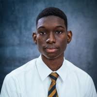 20+ "Tre Jordan" profiles