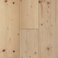 Major Brand 4mm Natural Pine Lvp Lumber Liquidators Flooring Co In 2020 Vinyl Flooring Light Grey Oak Flooring Flooring