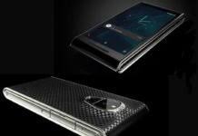 Hãng sản xuất và đặc điểm nổi bật của. Viettel Trinh Lang Chiáº¿c Ä'iá»‡n Thoáº¡i Viettel Luxury Phone Co Gia Ban Ngan Ä'o Bloganchoi