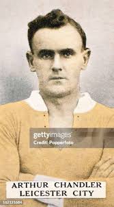 94 Arthur Chandler Stock Photos, High-Res Pictures, and Images