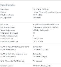 Maybe you would like to learn more about one of these? Vdsl Apo Ton Ote Page 98 Audio Video Club Greece