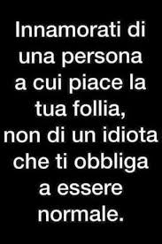 Pin Su Scritte