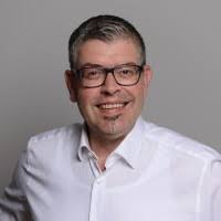 20+ "Michael Bartelt" profiles