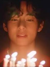 Happy Birthday Tammy Ditmore!