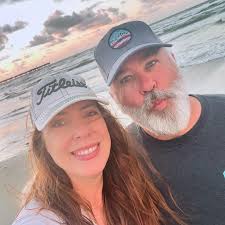 As Walmart in major areas are using local delivery, some of these people  have been out in the wee early morning hours. Some are even waiting to go  home and enjoy their