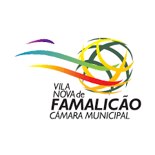 Famalicão.png ‎(130 × 130 taškų, rinkmenos dydis: Vila Nova Famalicao Camara Municipal Logo Download Logo Icon Png Svg