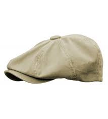 Rooster Washed Cotton Newsboy Gatsby Ivy Cap Golf Cabbie Driving Hat Khaki Ch11z8ujewj Driving Hat Newsboy Cap Men Newsboy