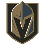 The avalanche are led by nathan mackinnon's six points, all primary. Ubersicht Colorado Avalanche Vegas Golden Knights 5 1 Nhl 2020 2021 Spielwoche