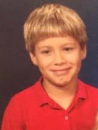 Hunter Allen Obituary (2024)