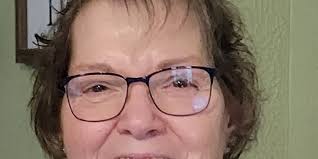 Connie M. Chamberlain, 71, of Philadelphia