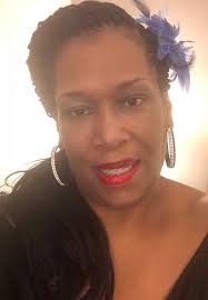 Alumnae in the Spotlight