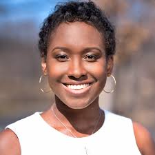 Terry Ferrara's Instagram, Twitter & Facebook