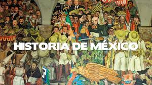 Te explicamos qué es la constitución mexicana de 1857 y cómo es su estructura. A Cien Anos De La Constitucion Mexicana 1917 2017 Www Pontificia Edu Mx