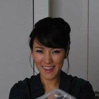 Laura Kang Email & Phone Number