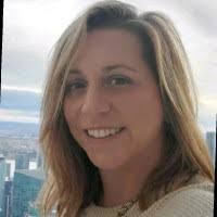 100+ "Bowen Mba" profiles