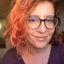 Chinesischer Klebreiskuchen