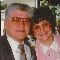 ELIZABETH PAVLIK Obituary