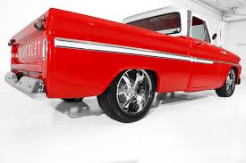 Image result for Flame Red 1965 GM