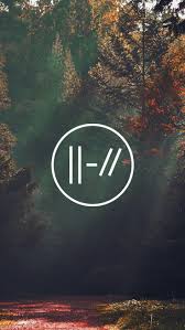 Down In The Forest We Ll Sing A Chorus Down In The Forest We Ll Sing A Chorus Twenty One Pilots Wallpaper Twenty One Pilots Art One Pilots