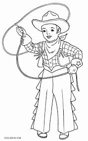 Printable Cowboy Coloring Pages For Kids Cool2bkids Baseball Coloring Pages Coloring Pages For Kids Coloring Pages For Boys
