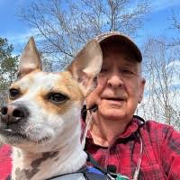 50+ "James Tudor" profiles