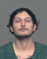 San Angelo man enters plea in 2019 kidnapping, burglary case