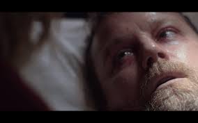 Travelers Season 3 Episode 9: David Recap