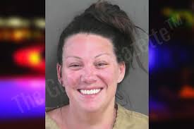 Sarah Harbin: https://thegeorgiagazette.com/gordon/sarah-harbin-2/