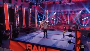 — wwe (@wwe) february 22, 2021. Wwe Raw Results Raw Women S Championship Match Wrestling News Wwe News Aew News Rumors Spoilers Wwe Elimination Chamber 2021 Results Wrestlingnewssource Com