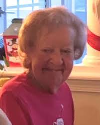 Tina Crum's Instagram, Twitter & Facebook