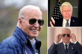 Biden debate debacle leaves impersonators in limbo: 'That joke is gone'