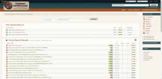 Whether you're a veteran genealogist searching for more clues about your family history or you've just discovered the wonderful world of genealogy, you'll definitely need to bookmark some key sites to help with your research. 18 Best Torrent Sites In November 2021 New Sites Added Daily