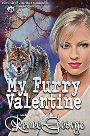 Pumpkin Spice And All Things Nice · Laura Greenwood · Könyv · Moly