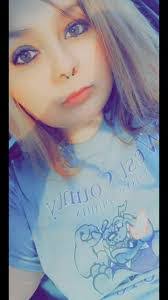 Danielle Kohler's Instagram, Twitter & Facebook