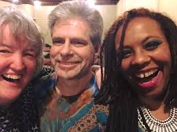 Meal train for friend recovering from ankle surgery