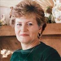 7722850_fbs.jpg?cb=20250224235359