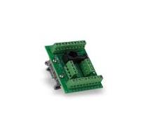 Wiring Termination Board