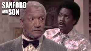 Senior Percussion Ensemble perform Live And Let Die