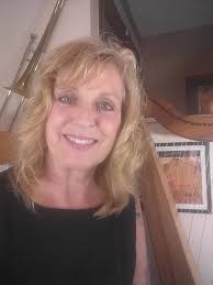 Return of Christ: The Second Coming: Snyder, Jack, Cosel, Pamela, Rizvi,  Syed Nadim: 9781093657227: Amazon.com: Books