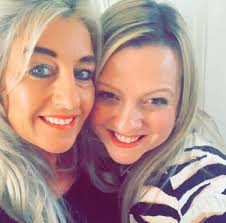 Hi lovely lot ....anyone know of pub with camping and motorhome stay please  near cleethorpes, dosent have to have a pub but needed ehu thanks x