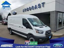 2020 Ford Transit Connect Ebay In 2020 Ford Transit Ford Remote Keyless Entry