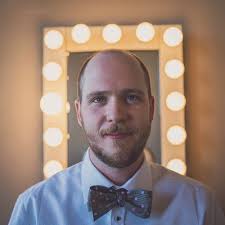 Sean Stack Email & Phone Number