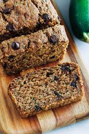 Healthy Vegan Zucchini Bread Making Thyme For Health Recipe Vegan Zucchini Vegan Zucchini Bread Vegan Desserts