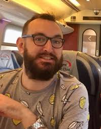 Ross Mahon (2005) R.I.P.