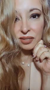 🇦🇷 REFORMA MIGRATORIA 👉🏼 Deportación INMEDIATA de inmigrantes que  cometan delitos. 👉🏼 Extranjeros deben pagar salud y educación. 👉🏼  Expulsión inmediata a quienes ingresen ilegalmente. 👉🏼 Requisitos más  estrictos para obtener la residencia ...