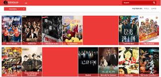 But when you end up forming your order you have unpleasant surprise: 5 Best Sites To Watch Hk Drama Online 2019 Techviola