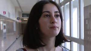 Sister has remarkable message after brother’s sentencing for mother’s 2017  murder in Farmington Hills