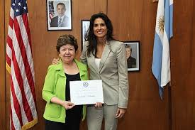 Alan monserrat y alfredo monserrat. Gabriela Sabatini S New Haircut Updated July 2021